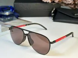 prada aaa qualite lunettes de soleil s_1200676